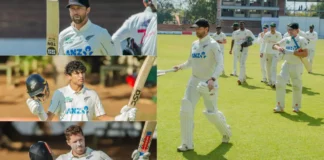 ZIM vs NZ