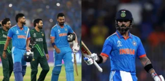 நெருங்க முடியாத உயரத்தில் கிங் கோலி.. ஆசியக் கோப்பை டி20 வரலாற்றில் டாப் 3 ரன்ஸ் அடித்தவர்களின் பட்டியல் Asia Cup