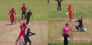 CAN vs SCO