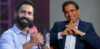 ஆசிய கோப்பை தொடரில் அதிக ரன்கள்? விக்கெட்? எடுக்கப்போவது யார்? – தினேஷ் கார்த்திக் மற்றும் போக்ளே கணிப்பு Dinesh Karthik and Harsha Bhogle