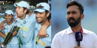 Dinesh karthik 3