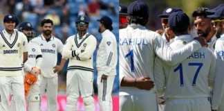 IND