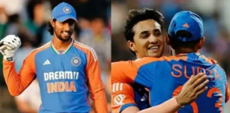 IND