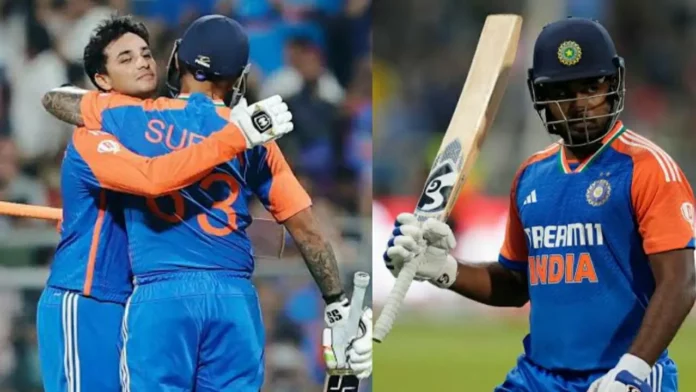 IND Openers