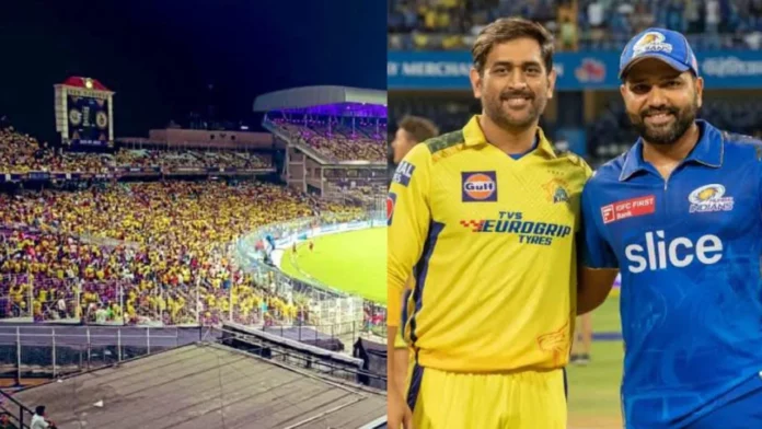 IPL Fans