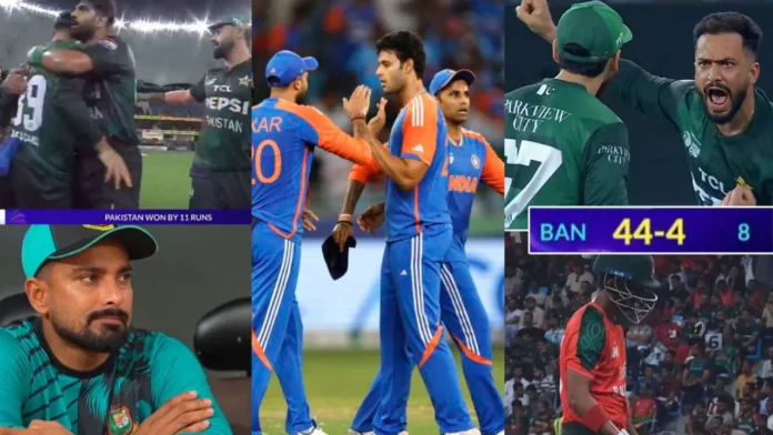Ind vs ban 2