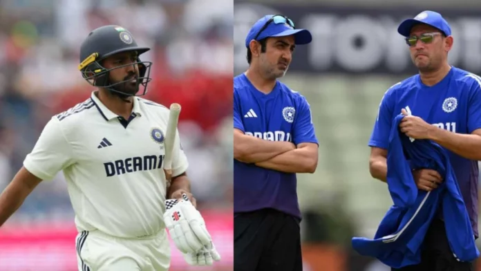 Karun Nair 2 Karun Nair 2