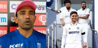 Robin Uthappa 3