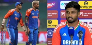 Sanju Samson 2