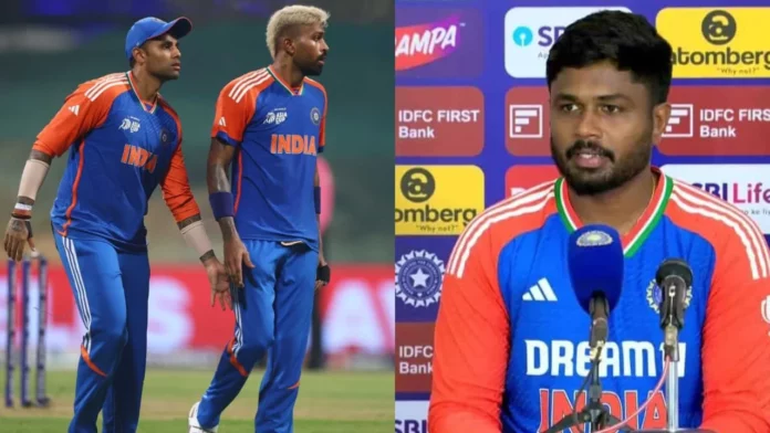 Sanju Samson 2 Sanju Samson 2