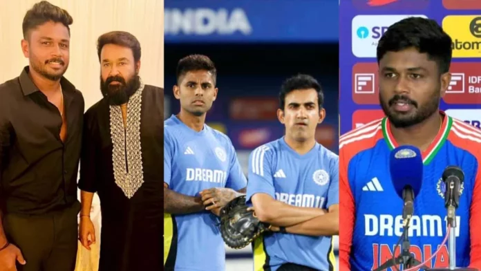 Sanju Samson 2 Sanju Samson 2