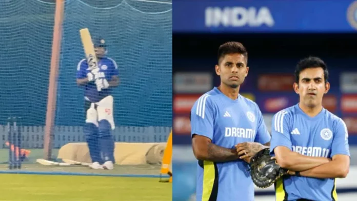 Sanju Samson