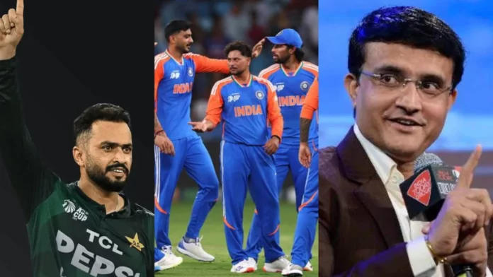 Sourav Ganguly Sourav Ganguly