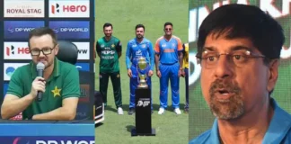Srikkanth 2