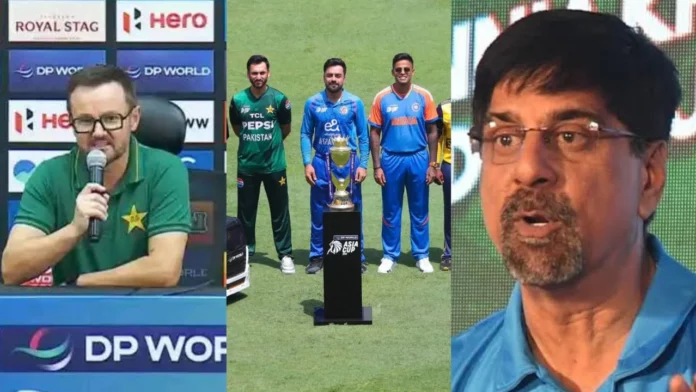 Srikkanth 2