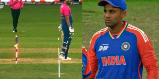 Suryakumar Yadav 2