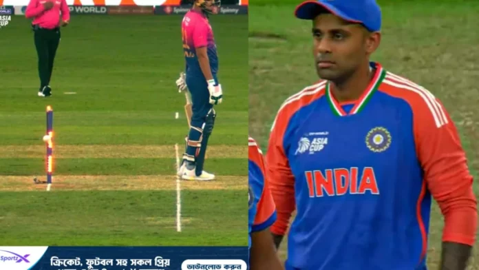 Suryakumar Yadav 2 Suryakumar Yadav 2