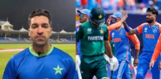 Umar Gul