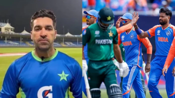 Umar Gul