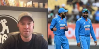 AB De Villiers