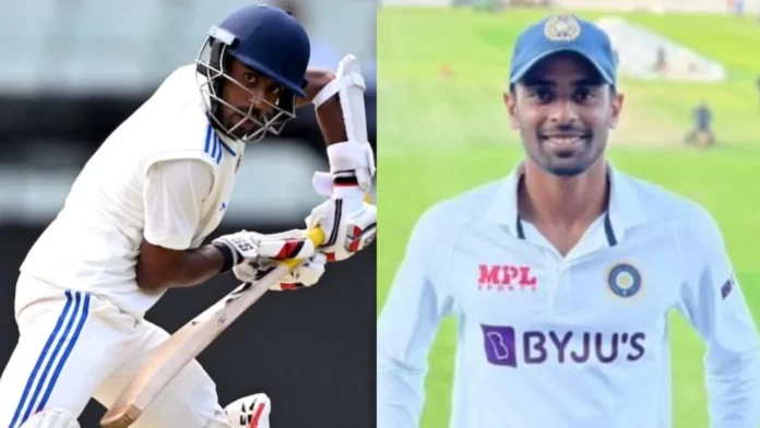 Abhimanyu Easwaran Abhimanyu Easwaran