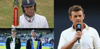 Adam Gilchrist