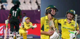Australia Women_8qzE193Q0R