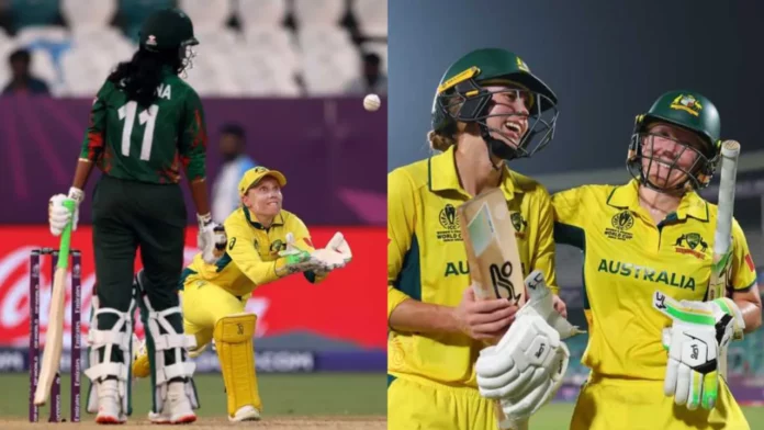 Australia Women_8qzE193Q0R
