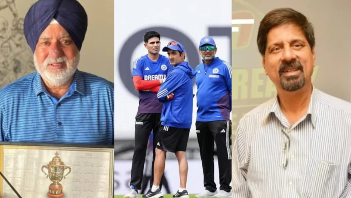Balwinder Sandhu Balwinder Sandhu