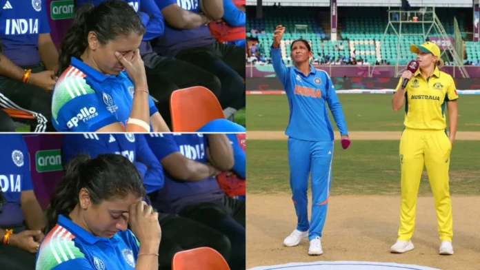 Icc ind vs aus cwc Icc ind vs aus cwc