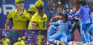 Ind vs aus semi final