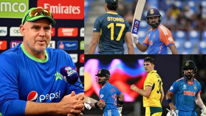 Matthew Hayden 3