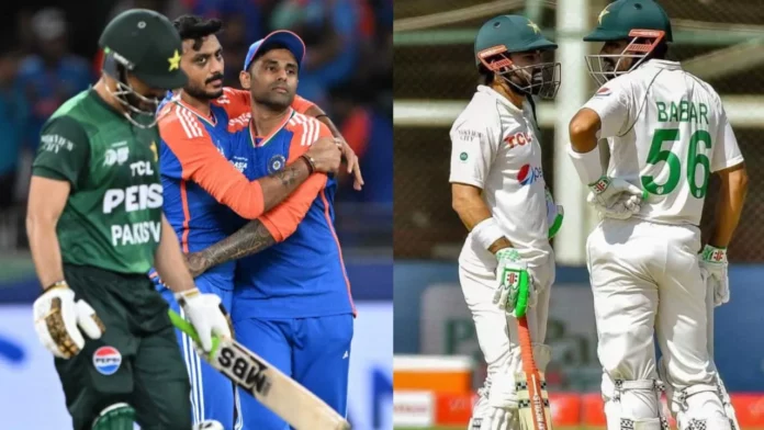 PAK team PAK team