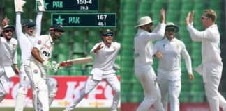PAK vs RSA 4