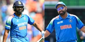 கேப்டன் பதவி போனா என்ன? எனக்கு இதுதான் முக்கியம்.. முதன்முறையாக மனம்திறந்த – ரோஹித் சர்மா Rohit