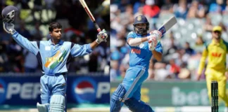 Rohit sharma 73