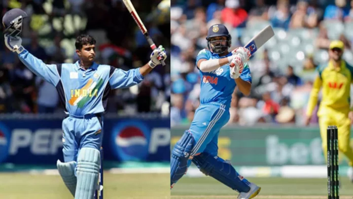 Rohit sharma 73 Rohit sharma 73
