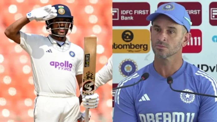 Ryan Ten Doeschate