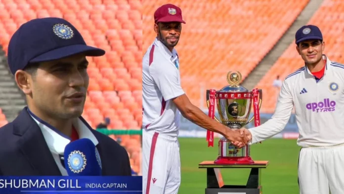 Shubman Gill 2 Shubman Gill 2
