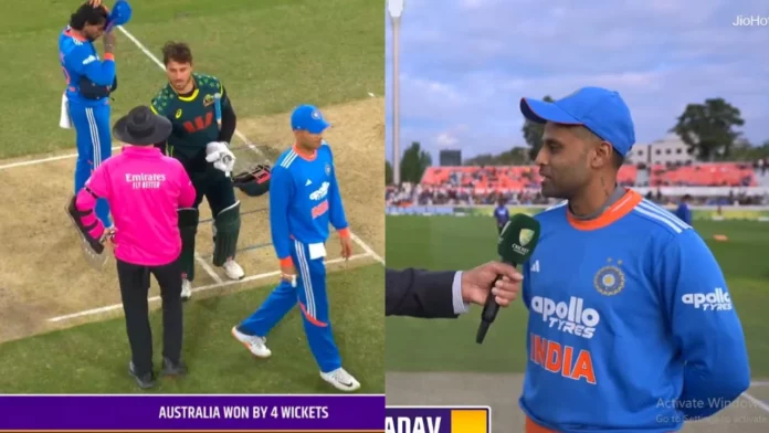 Suryakumar Yadav Suryakumar Yadav