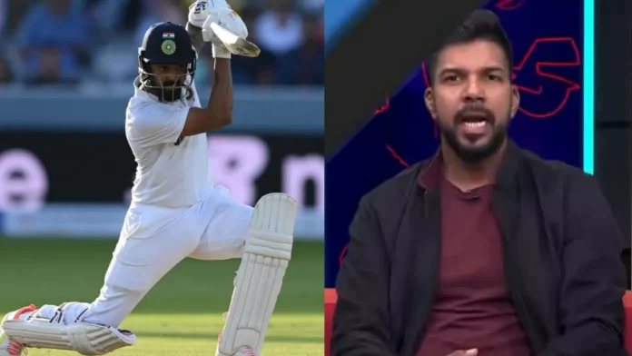 Varun Aaron