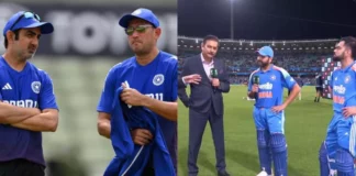 Virat Rohit 2