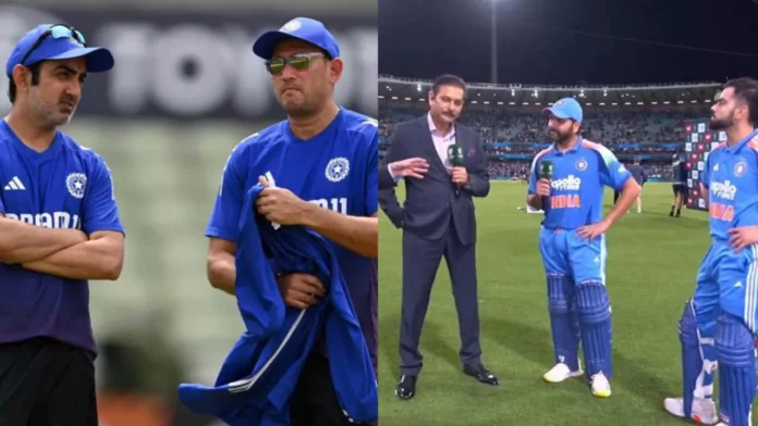 Virat Rohit 2 Virat Rohit 2
