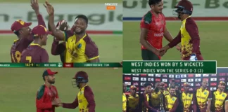 WI vs BAN