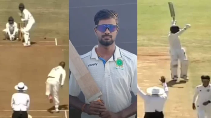 Akash Chowdhray