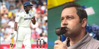 Chopra and Sai
