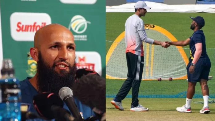 Hasim Amla