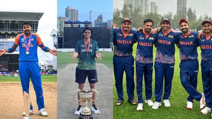Hong Kong Sixes
