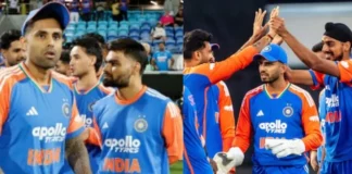 IND