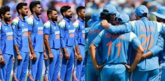 IND